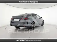 2025 BMW Other
