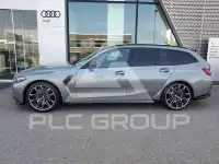 2025 BMW Other