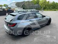 2025 BMW Other