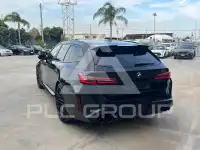 2025 BMW Other