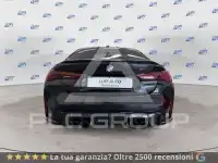 2025 BMW Other