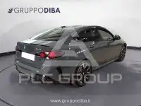 2025 BMW Other