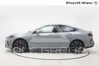 2025 BMW Other