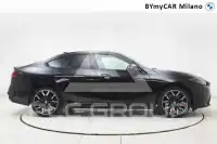 2025 BMW Other