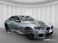 2025 BMW Other