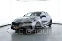 2025 BMW Other