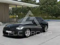 2025 BMW Other
