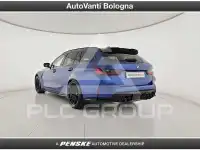 2025 BMW Other