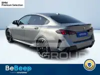 2025 BMW Other