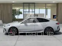 2025 BMW Other