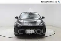 2025 BMW Other