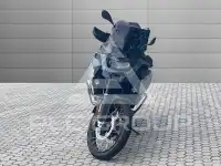 2025 BMW Other