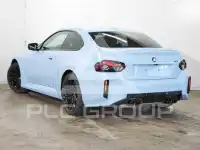 2025 BMW Other