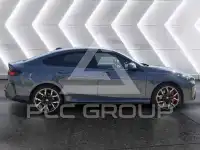 2025 BMW Other