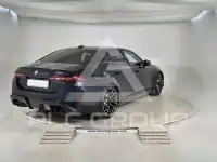 2025 BMW Other