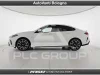 2025 BMW Other