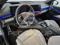 2025 BMW Other