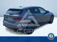 2025 BMW Other
