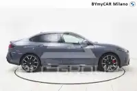 2025 BMW Other