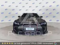 2025 BMW Other