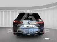2025 BMW Other