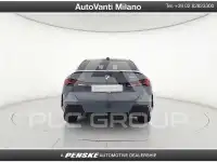 2025 BMW Other