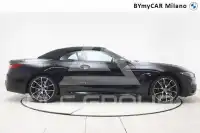 2025 BMW Other