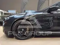 2025 BMW Other
