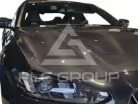 2025 BMW Other
