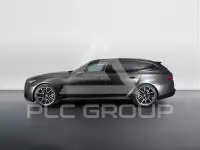 2025 BMW Other
