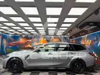 2025 BMW Other