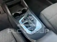 2025 BMW Other