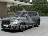 2025 BMW Other