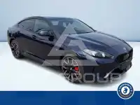 2025 BMW Other