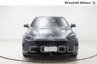 2025 BMW Other