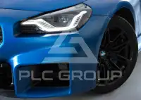 2025 BMW Other