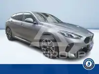 2025 BMW Other