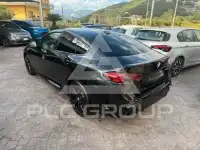 2025 BMW Other