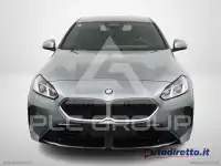 2025 BMW Other