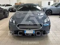 2025 BMW Other