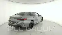 2025 BMW Other