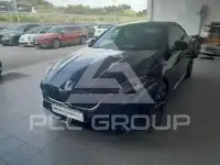 2025 BMW Other