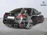 2025 BMW Other