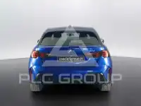 2025 BMW Other