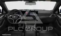 2025 BMW 430