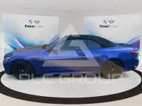 2025 BMW 430