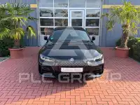2025 BMW 430