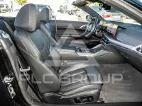 2025 BMW 430