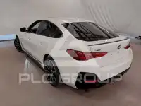 2025 BMW 430