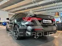 2025 BMW 430